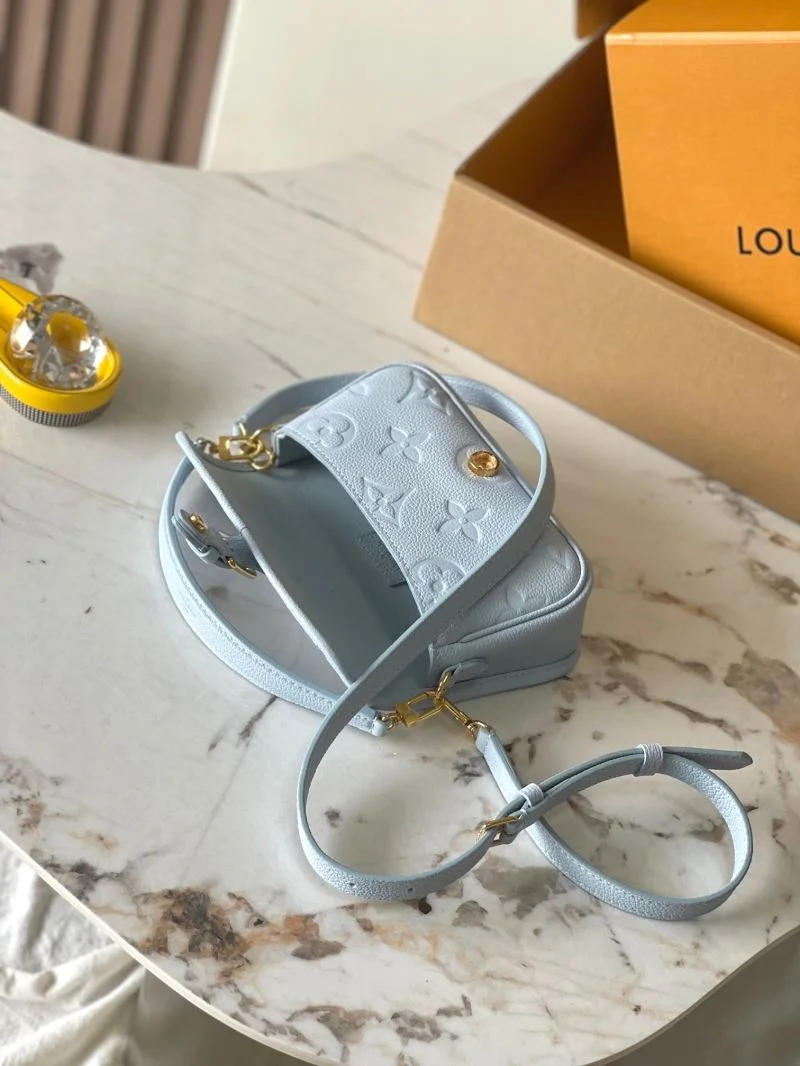 Louis Vuitton Satchel Bags Comfortable 39686