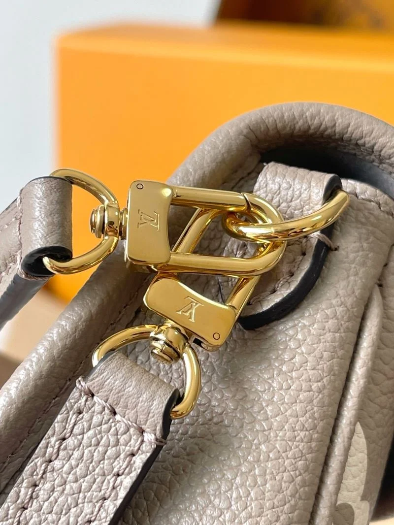 Louis Vuitton Satchel Bags Upgraded 39635
