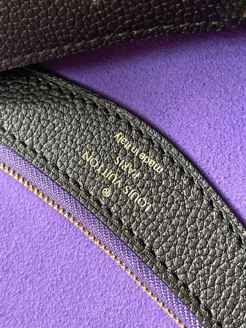 Supportive Louis Vuitton Satchel Bags 39633