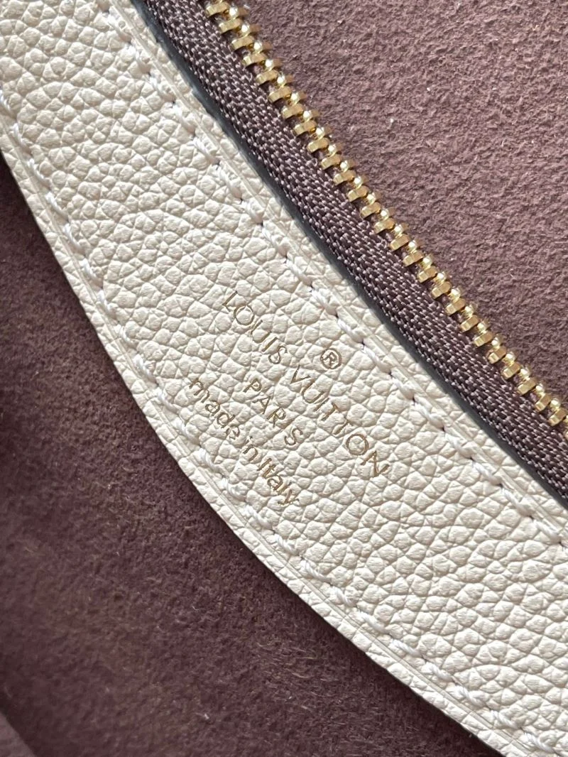 Louis Vuitton Satchel Bags TravelReady 39634