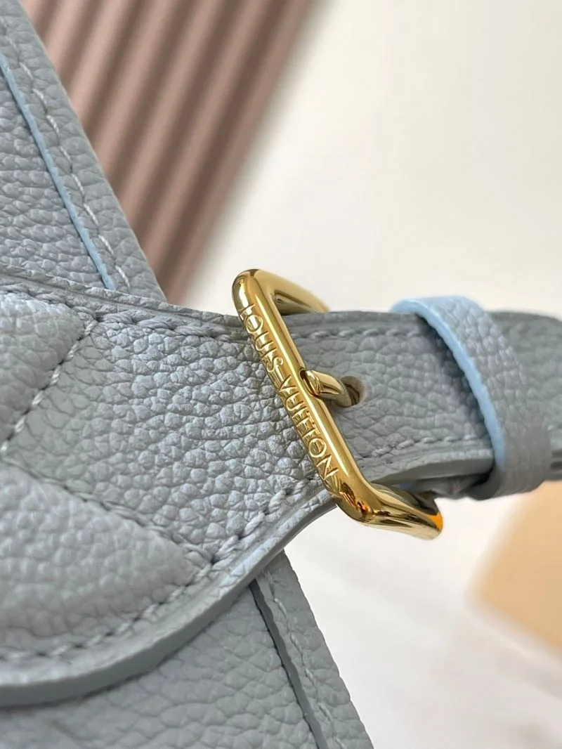 Louis Vuitton Satchel Bags Resilient 39669