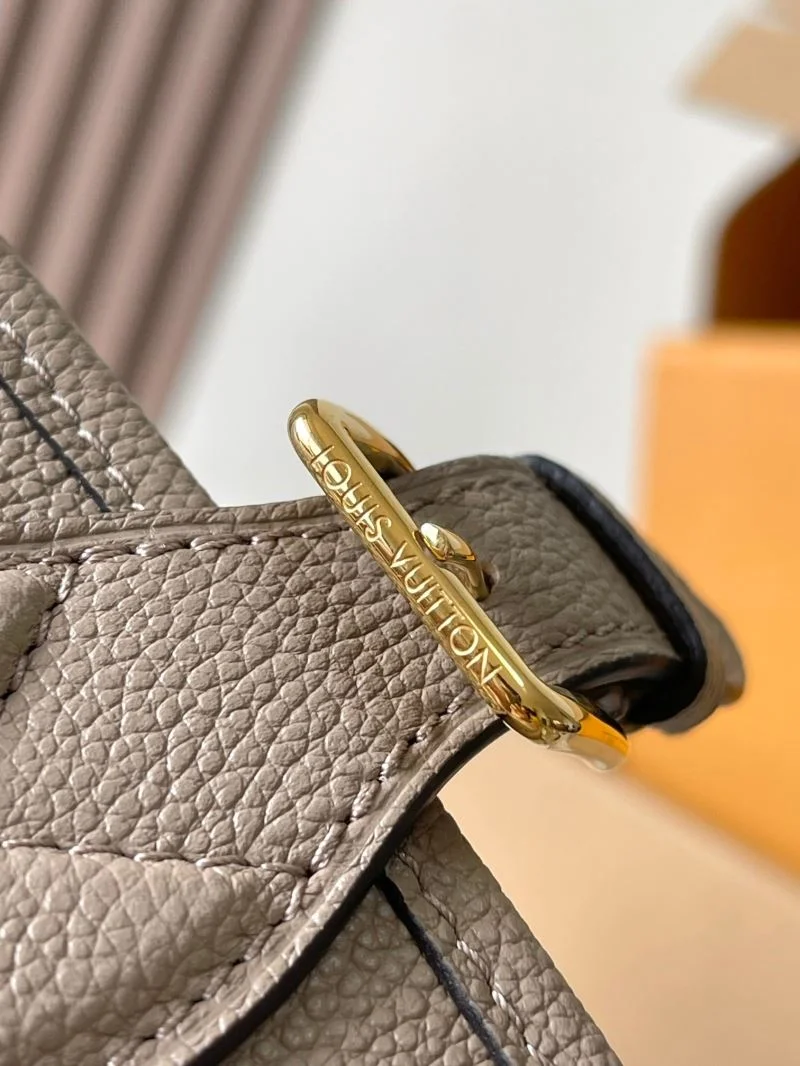 Tailored Louis Vuitton Satchel Bags 39626
