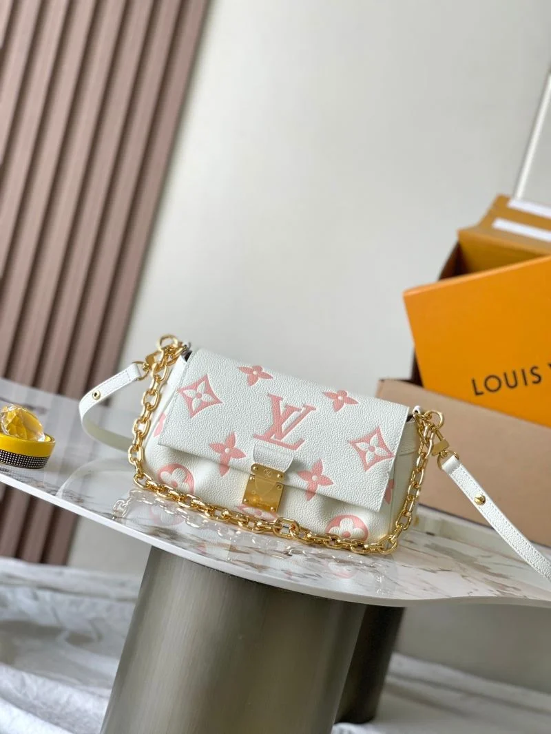 Comfortable Louis Vuitton Satchel Bags 39668