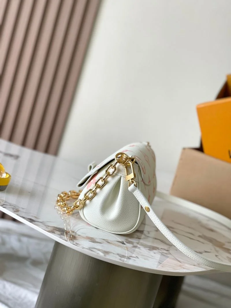 Comfortable Louis Vuitton Satchel Bags 39668