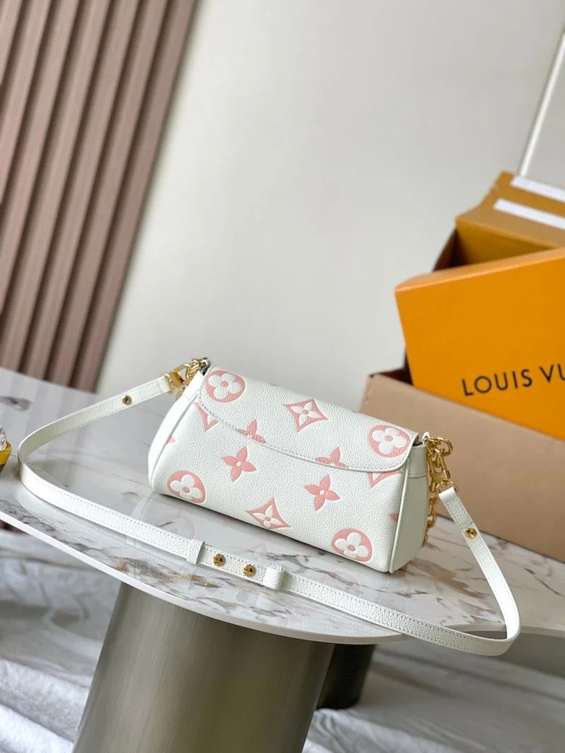 Comfortable Louis Vuitton Satchel Bags 39668