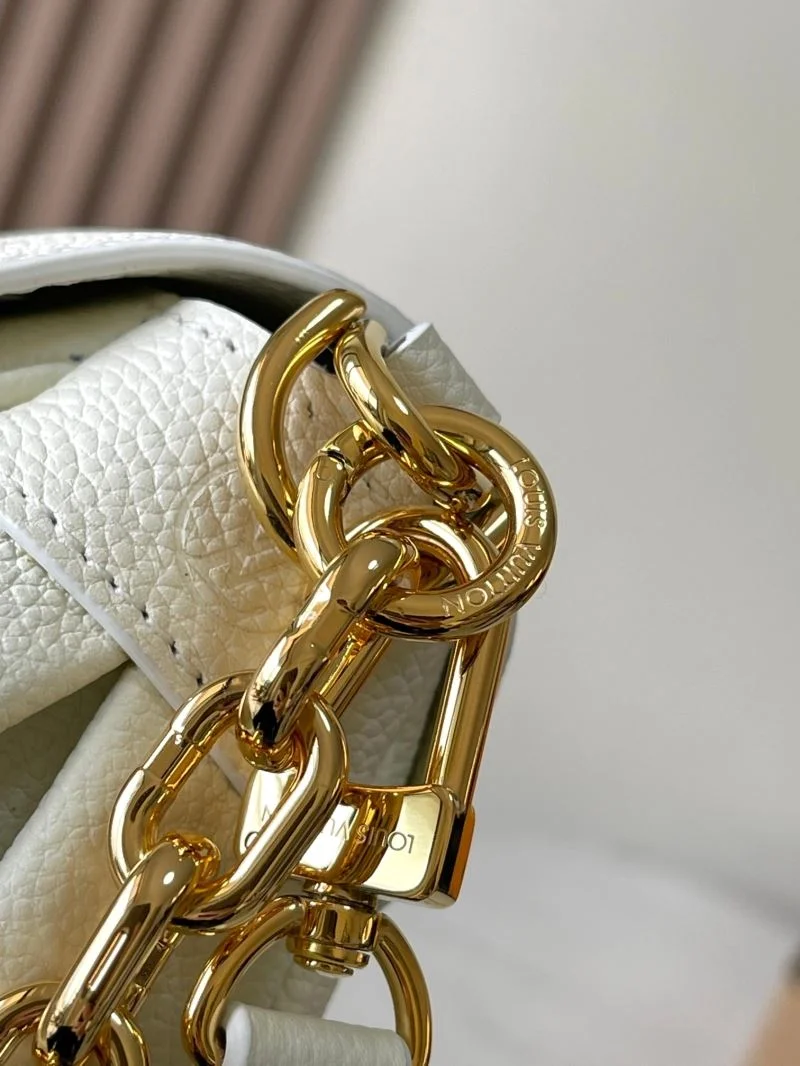 Comfortable Louis Vuitton Satchel Bags 39668