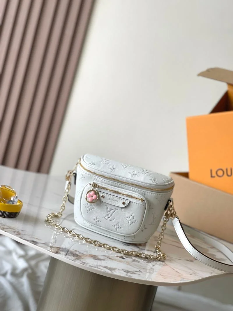 Louis Vuitton Satchel Bags Vibrant 39630