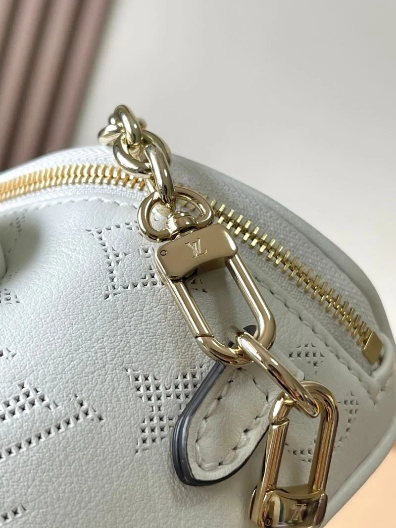 Louis Vuitton Satchel Bags Vibrant 39630