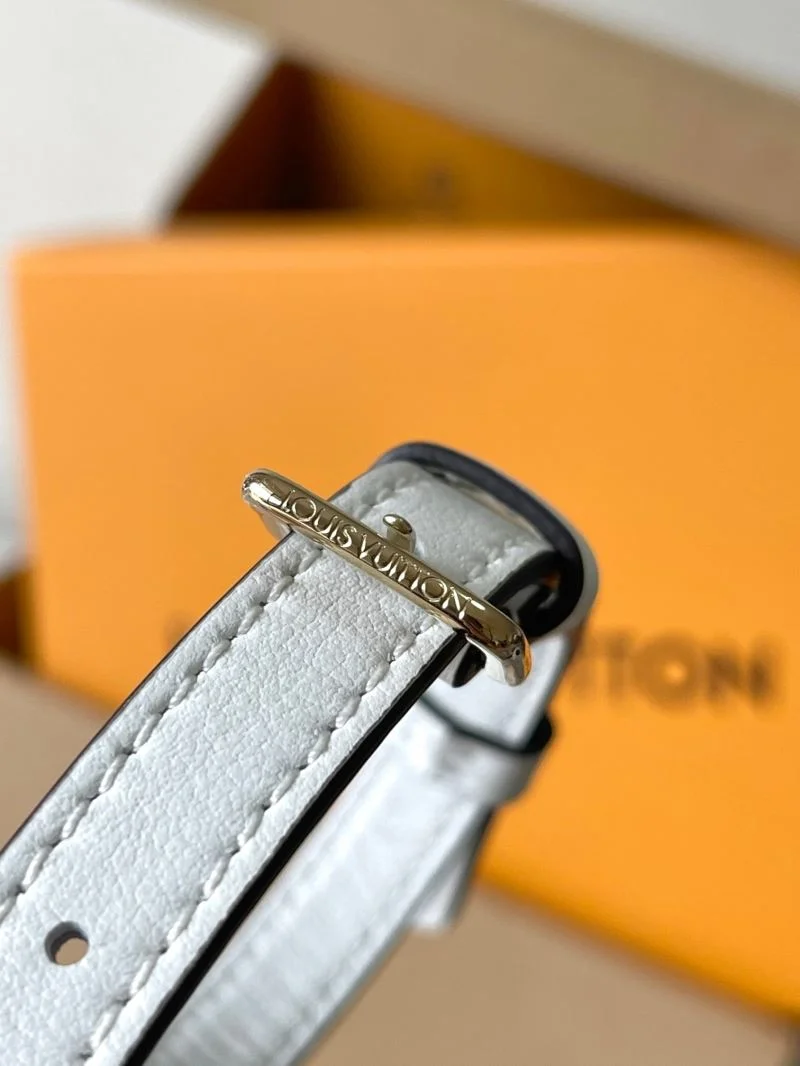 Louis Vuitton Satchel Bags Vibrant 39630