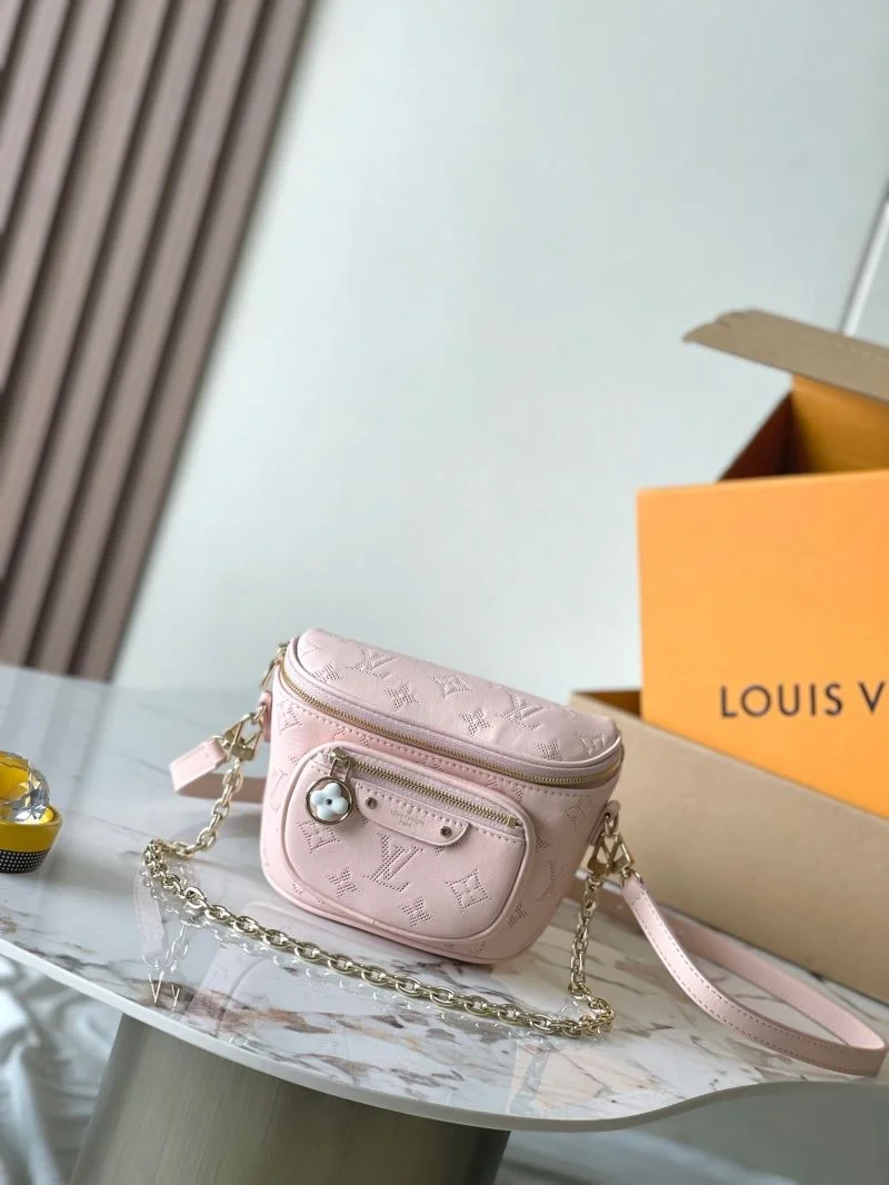 Louis Vuitton Satchel Bags Practical 39628