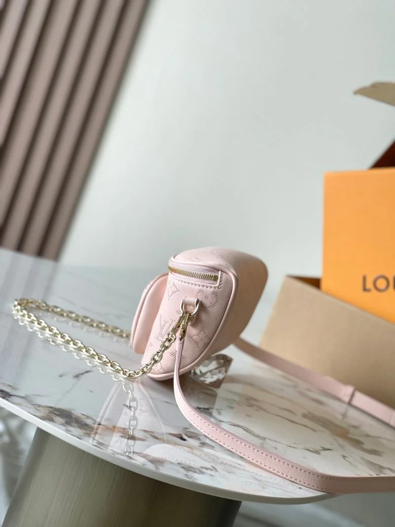 Louis Vuitton Satchel Bags Practical 39628
