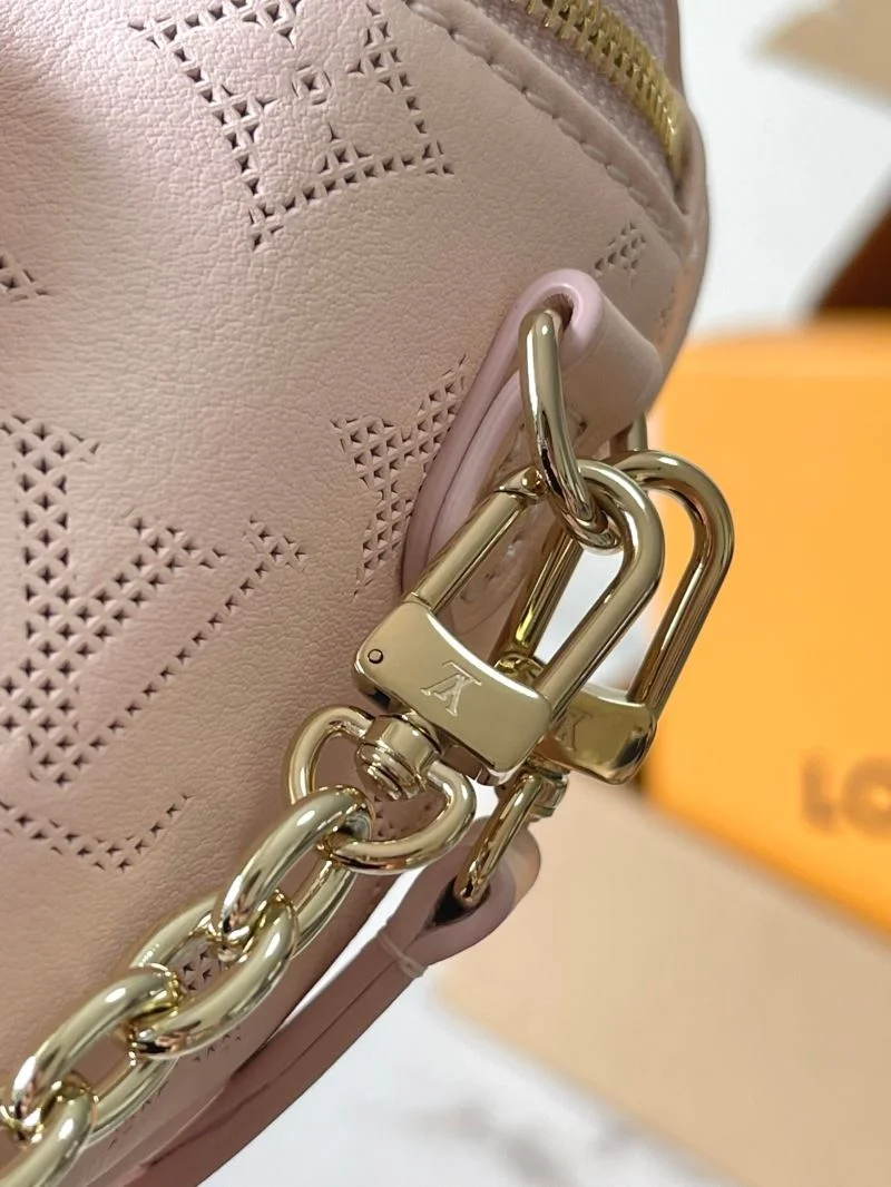 Louis Vuitton Satchel Bags Practical 39628