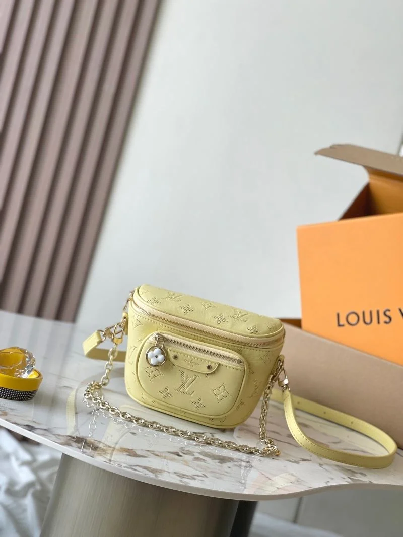 Lightweight Louis Vuitton Satchel Bags 39621