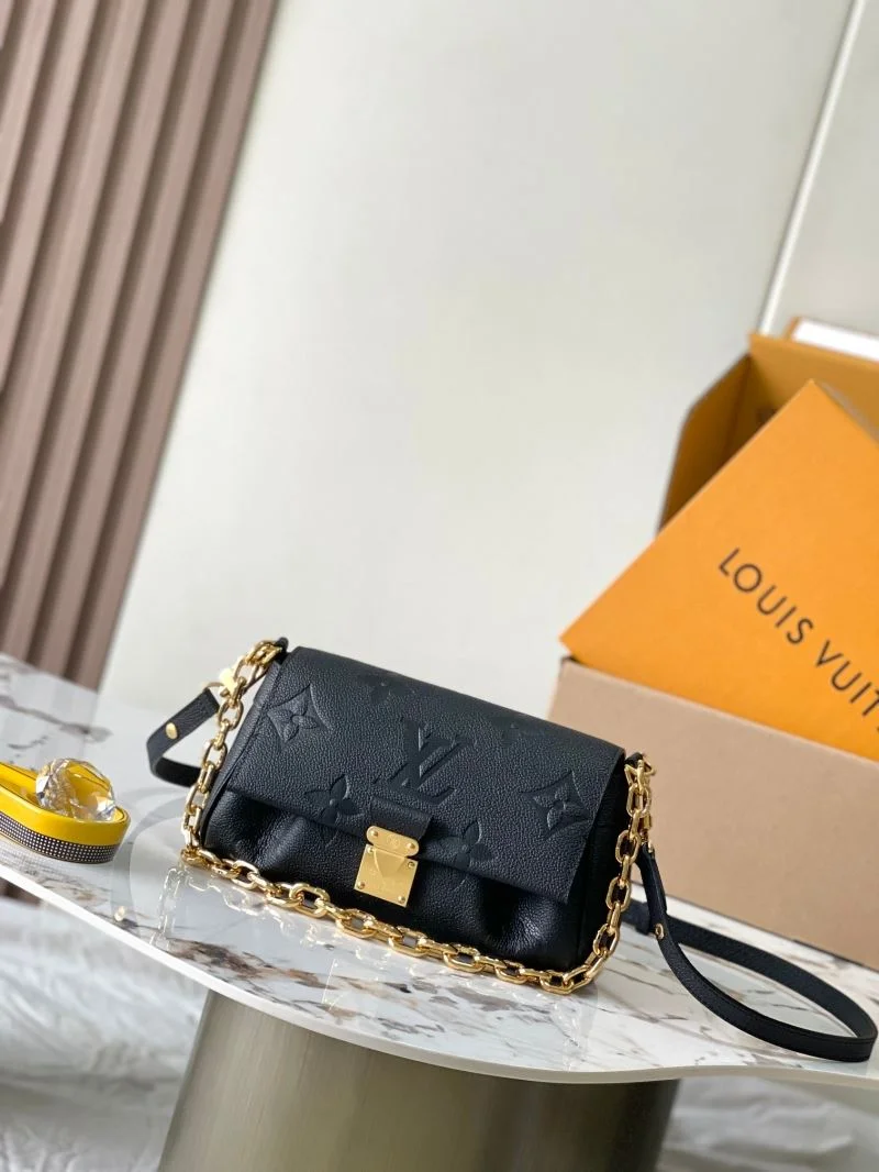 Seasonal Louis Vuitton Satchel Bags 39665