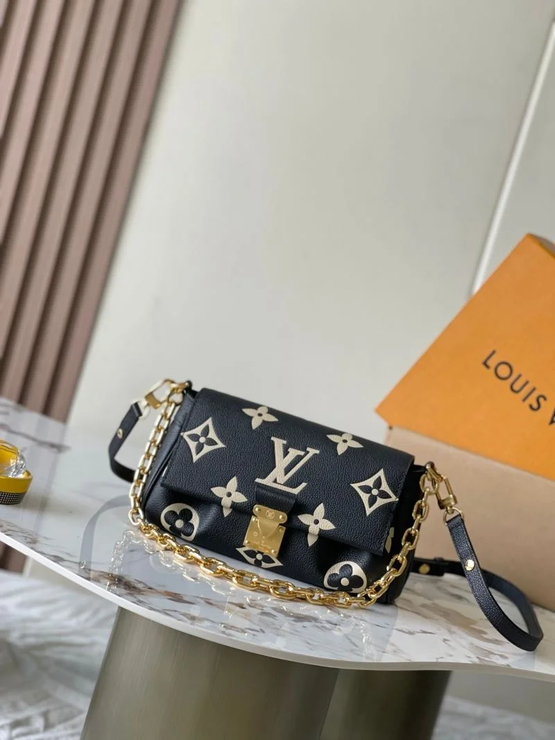 Louis Vuitton Satchel Bags Durable 39627