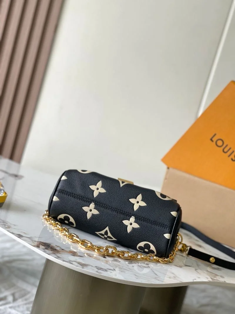 Louis Vuitton Satchel Bags Durable 39627