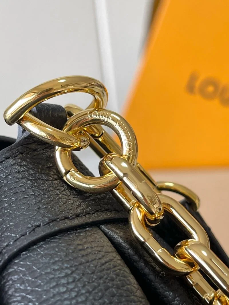 Louis Vuitton Satchel Bags Durable 39627