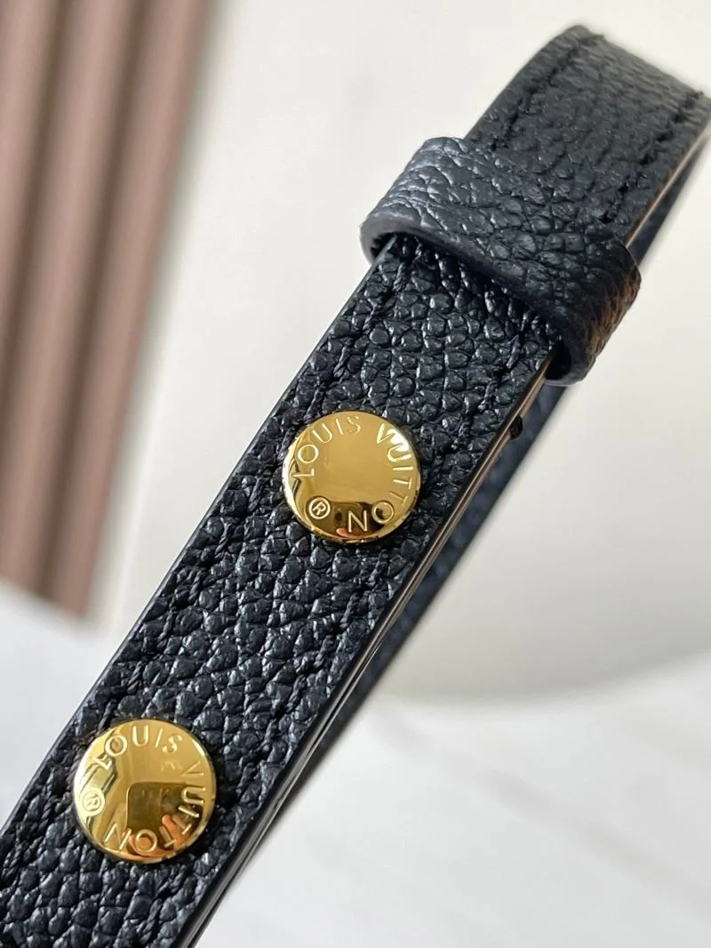 Louis Vuitton Satchel Bags Durable 39627