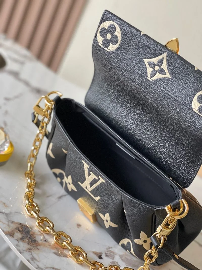 Louis Vuitton Satchel Bags Durable 39627