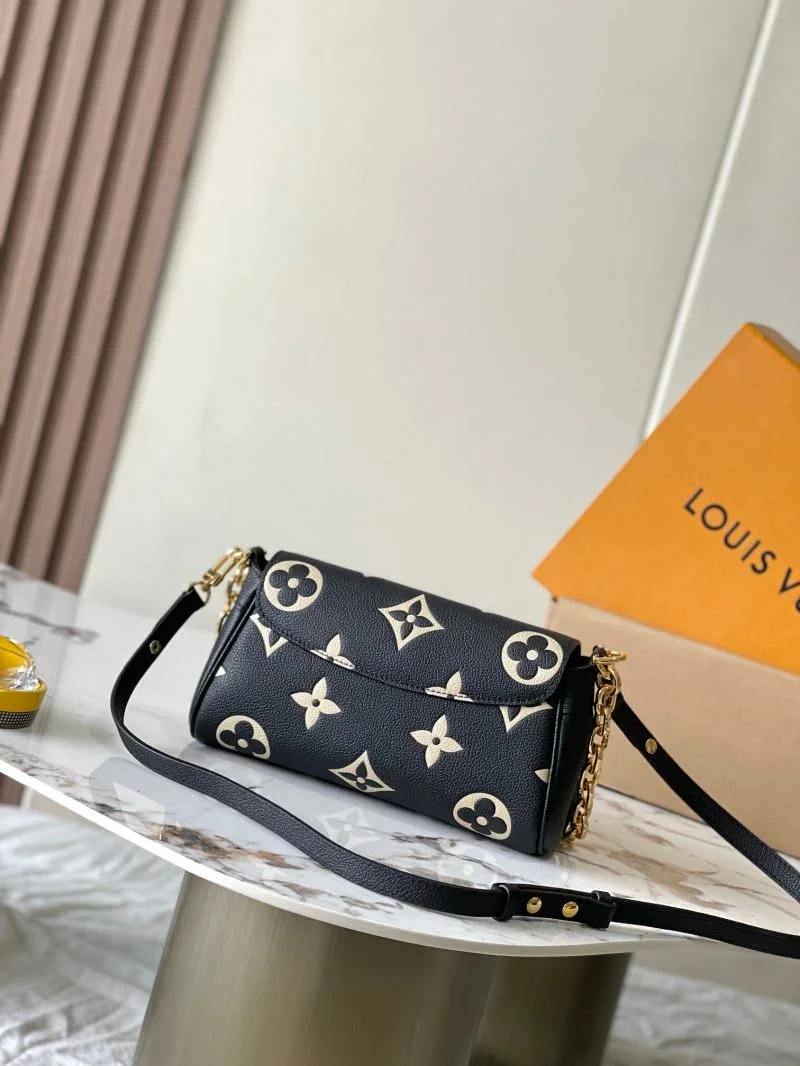 Louis Vuitton Satchel Bags Durable 39627