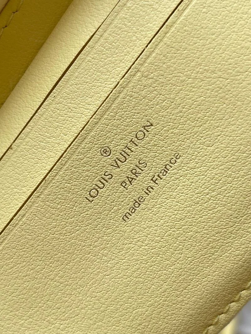 Louis Vuitton Satchel Bags Durable 39617