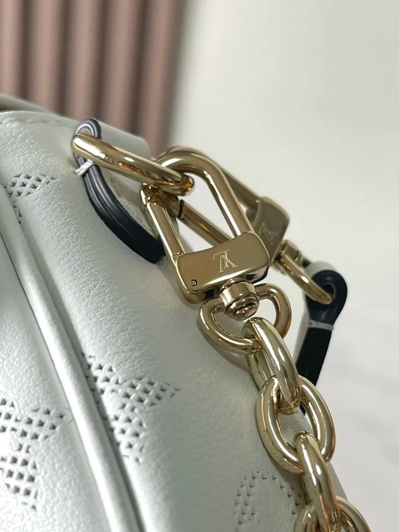 Louis Vuitton Satchel Bags Vibrant 39619