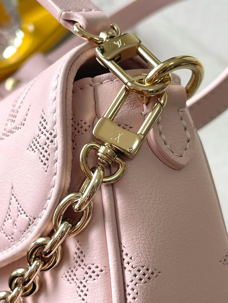 Louis Vuitton Satchel Bags Sophisticated 39663