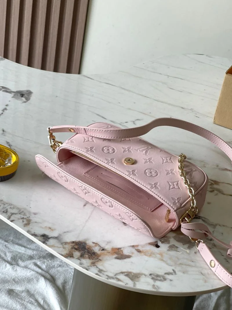 Louis Vuitton Satchel Bags Sophisticated 39663