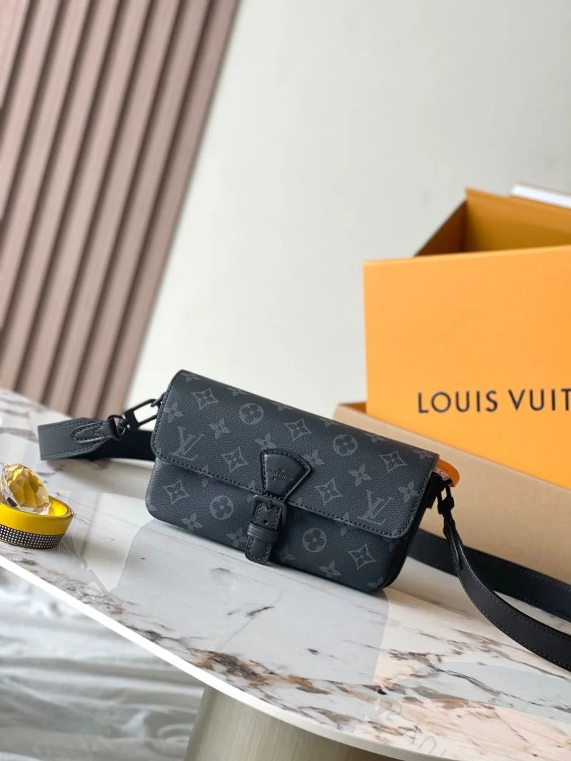 Resilient Louis Vuitton Satchel Bags 39647