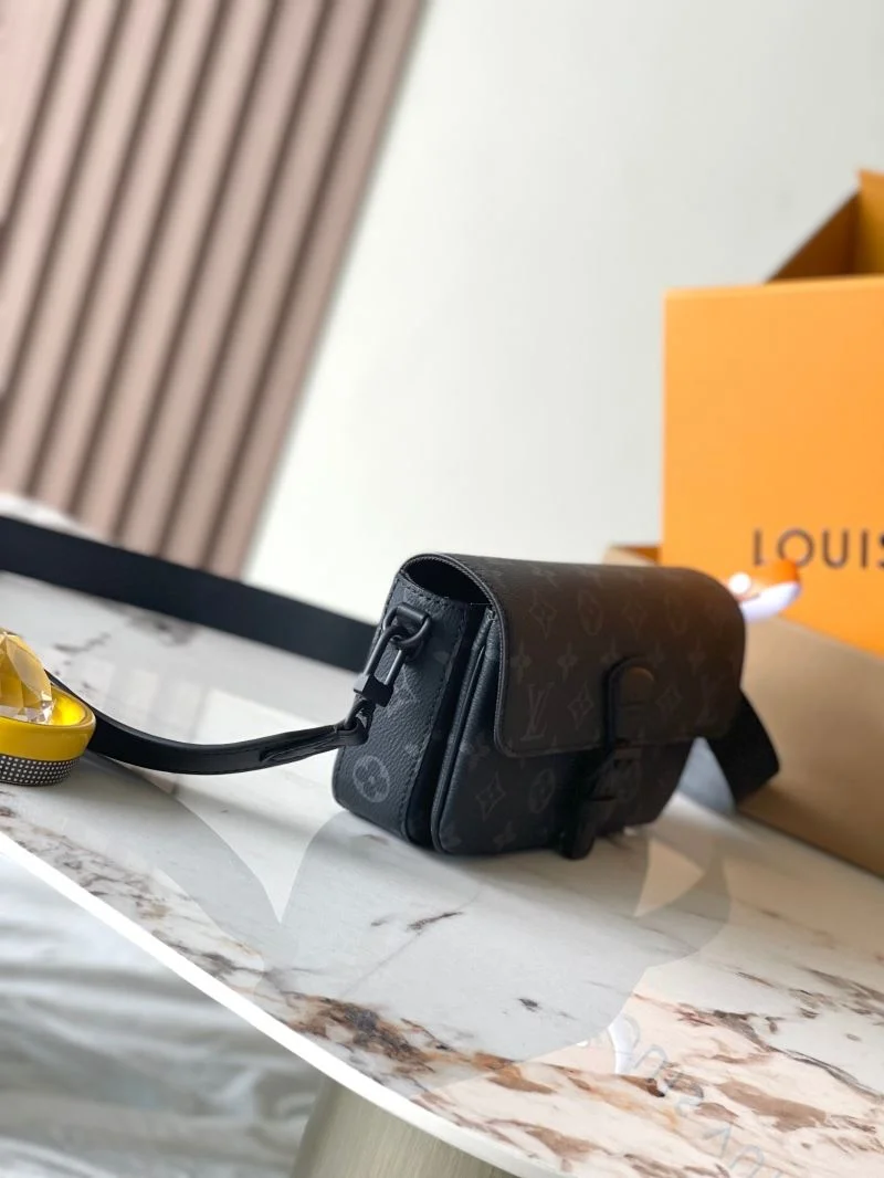 Resilient Louis Vuitton Satchel Bags 39647
