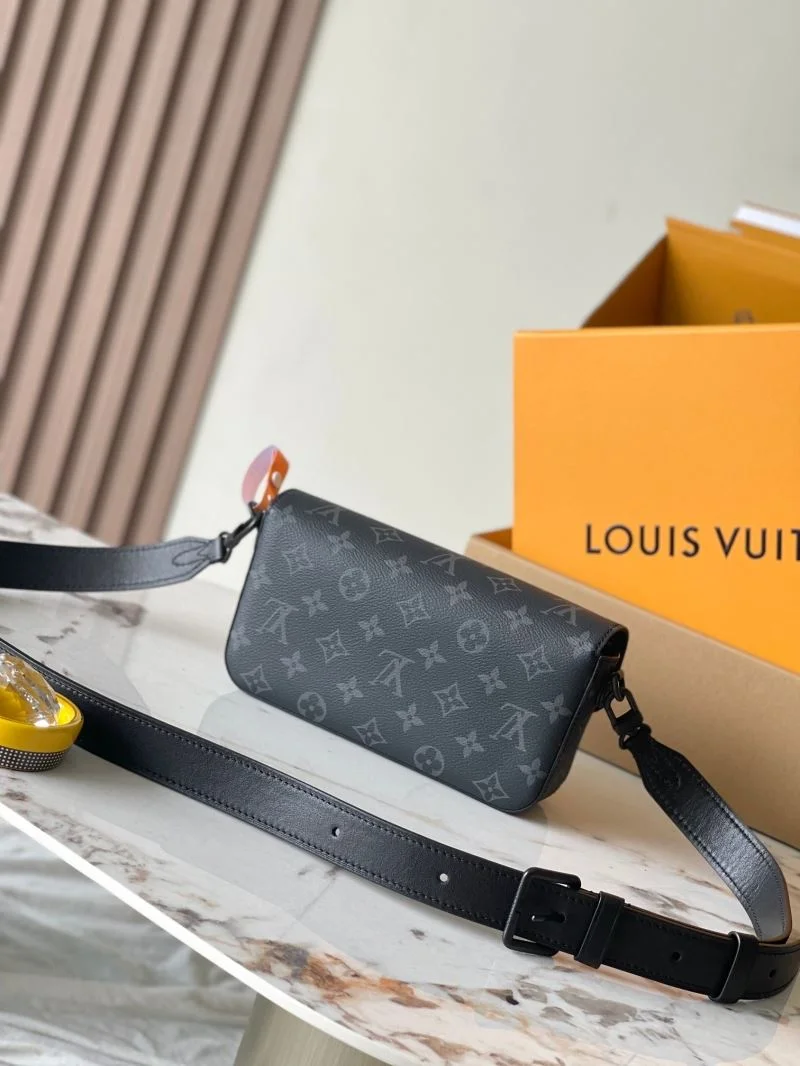 Resilient Louis Vuitton Satchel Bags 39647
