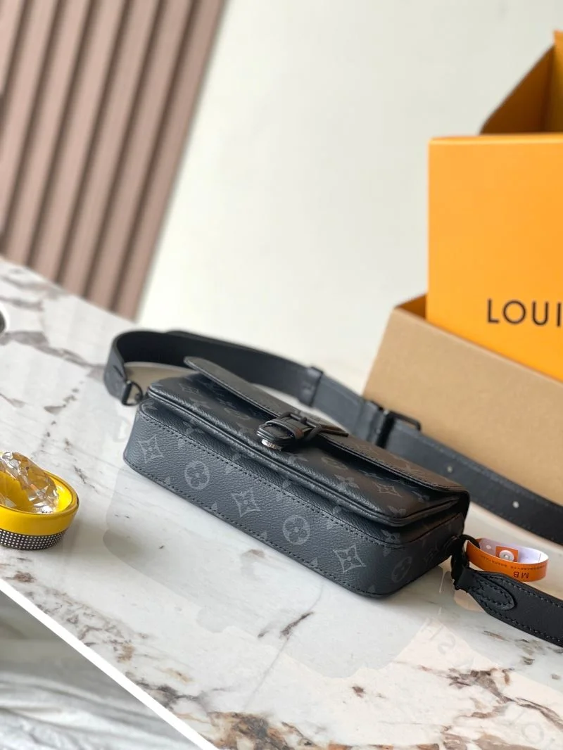 Resilient Louis Vuitton Satchel Bags 39647