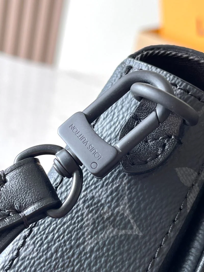 Resilient Louis Vuitton Satchel Bags 39647