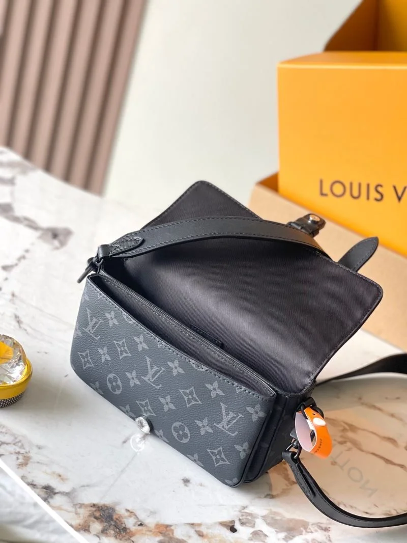 Resilient Louis Vuitton Satchel Bags 39647