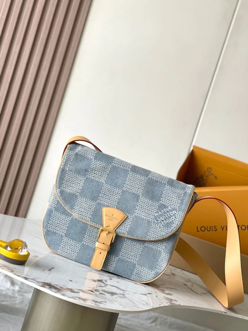Efficient Louis Vuitton Satchel Bags 39616