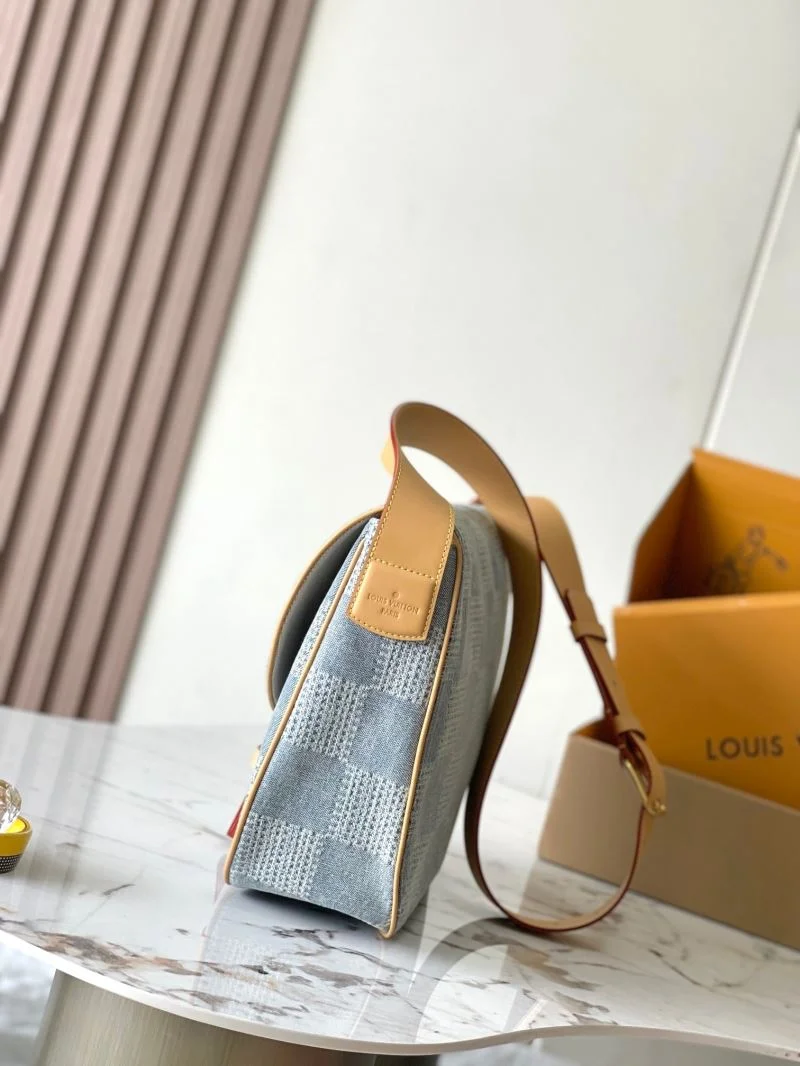 Efficient Louis Vuitton Satchel Bags 39616