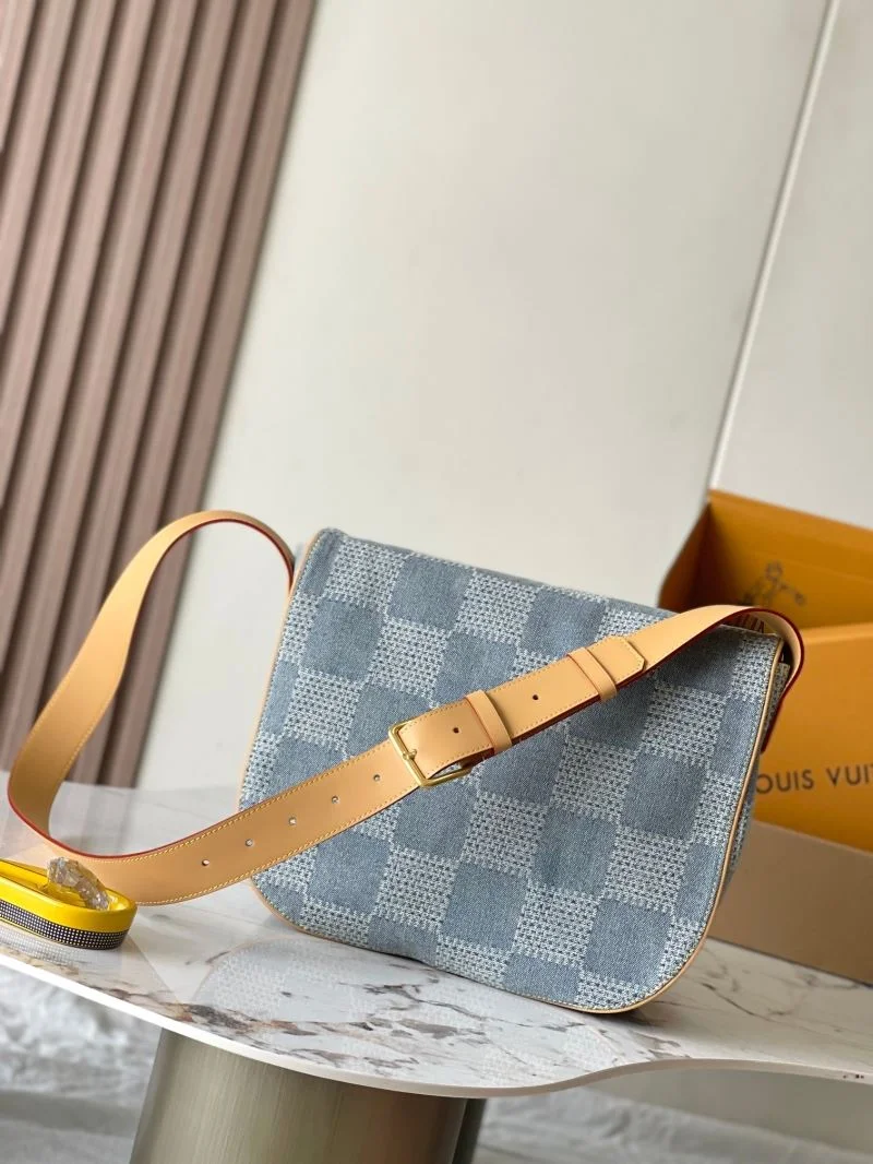 Efficient Louis Vuitton Satchel Bags 39616