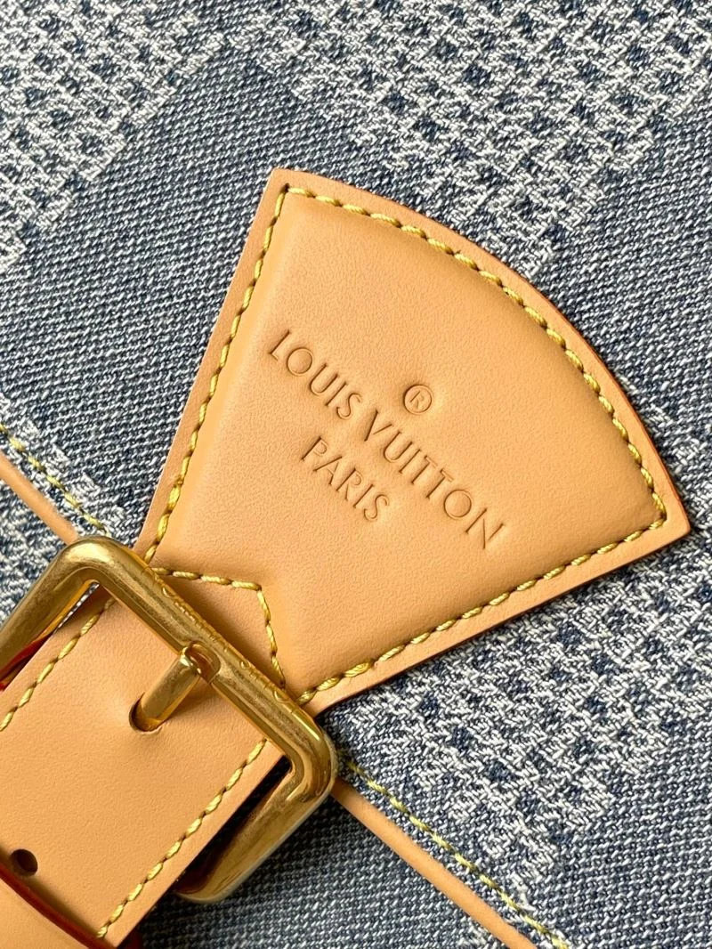 Efficient Louis Vuitton Satchel Bags 39616