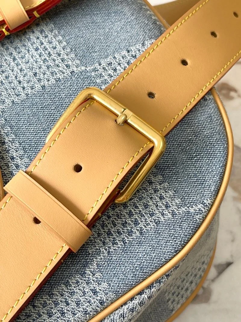 Efficient Louis Vuitton Satchel Bags 39616