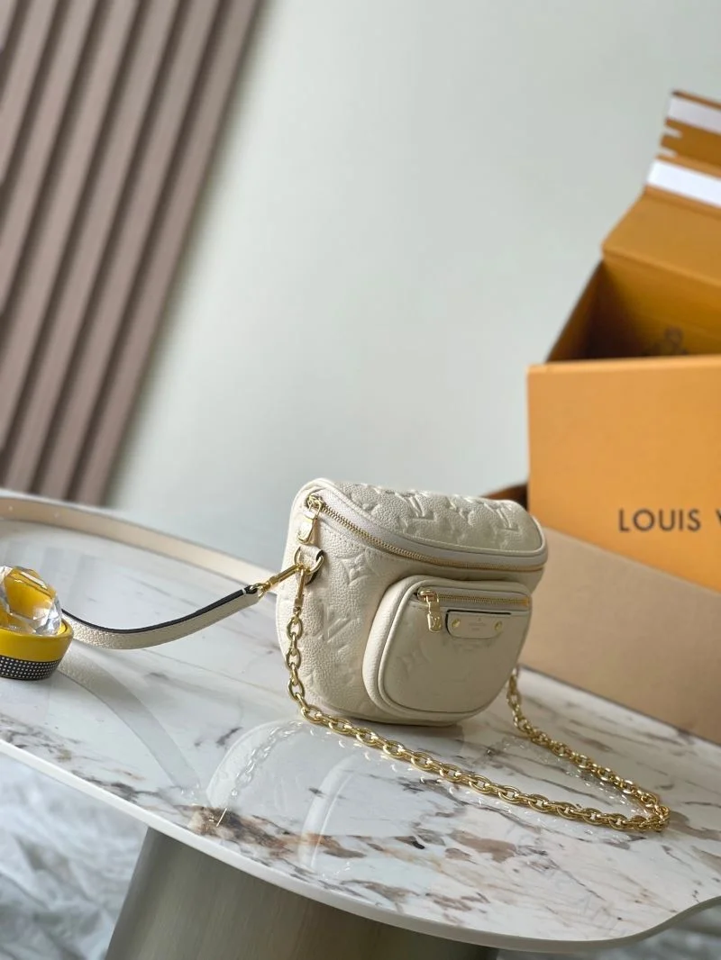 Louis Vuitton Satchel Bags Tailored 39654