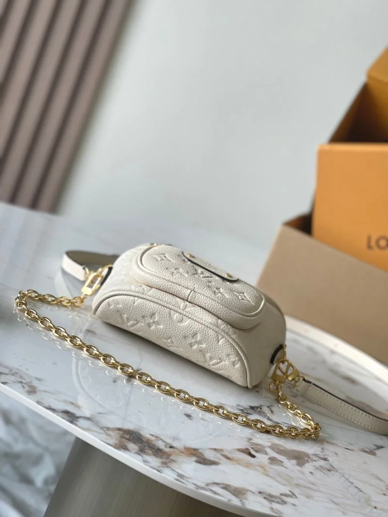 Louis Vuitton Satchel Bags Tailored 39654