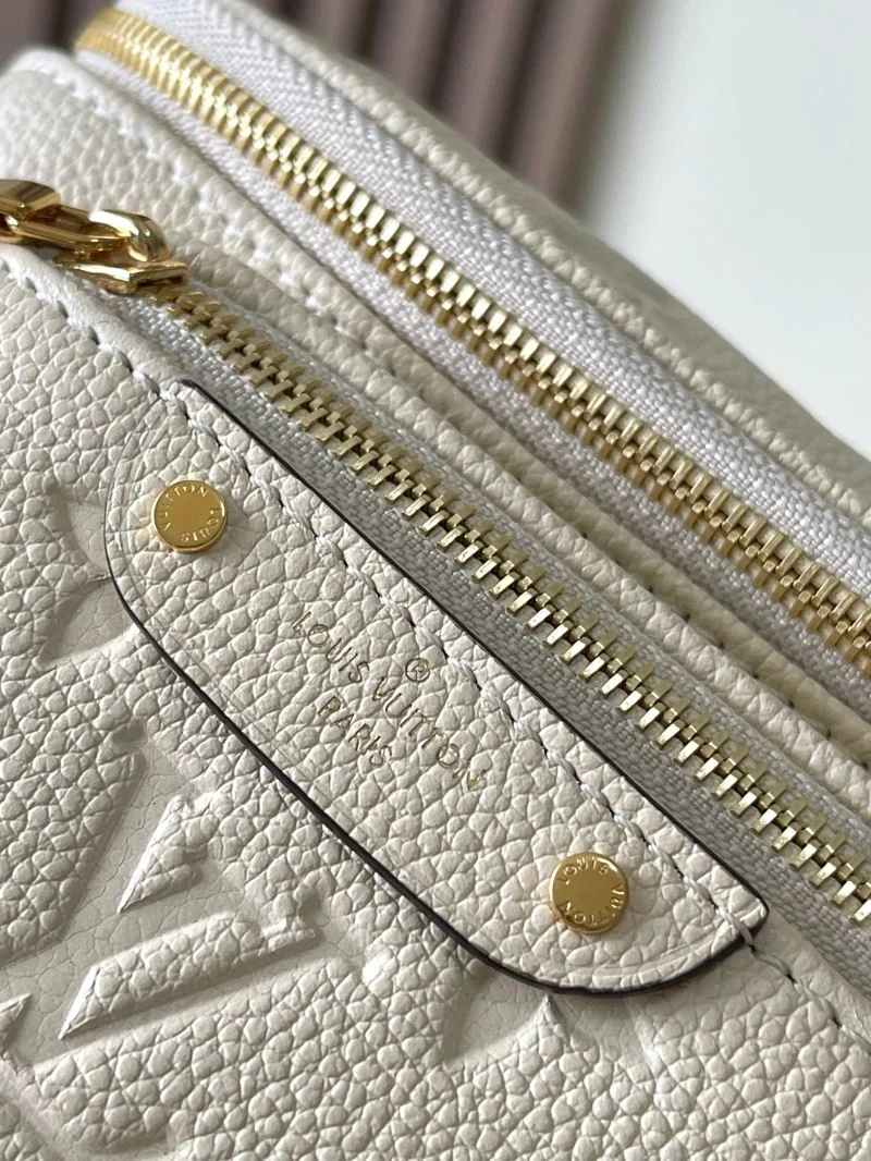 Louis Vuitton Satchel Bags Tailored 39654