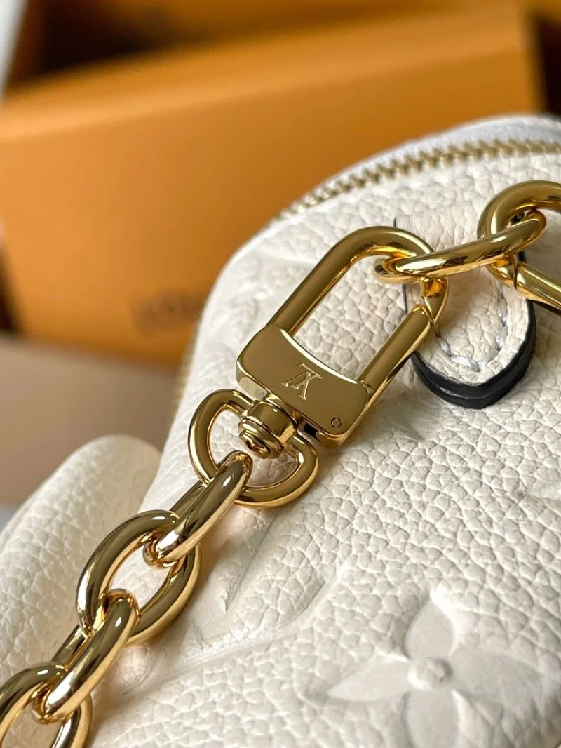 Louis Vuitton Satchel Bags Tailored 39654