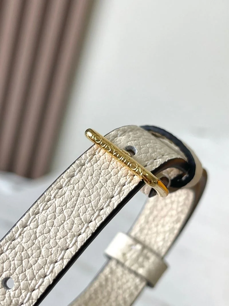 Louis Vuitton Satchel Bags Tailored 39654