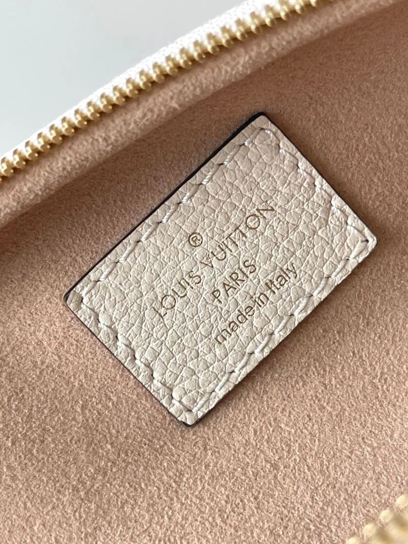 Louis Vuitton Satchel Bags Tailored 39654