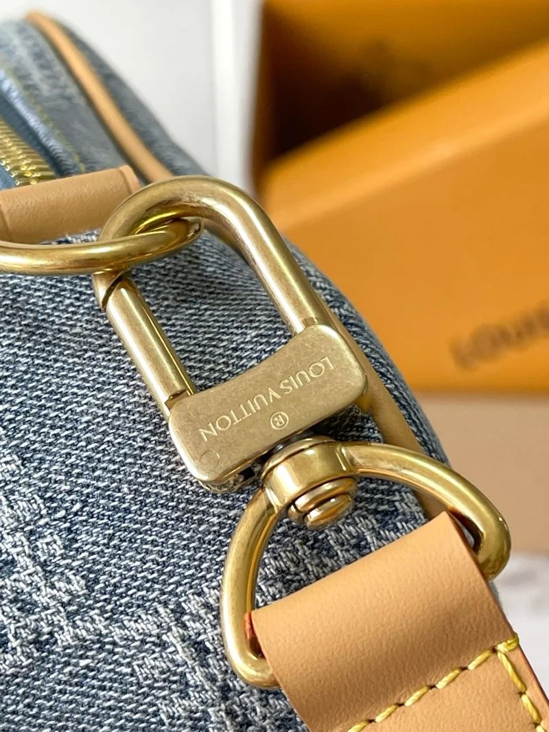 Louis Vuitton Satchel Bags Youthful 39624
