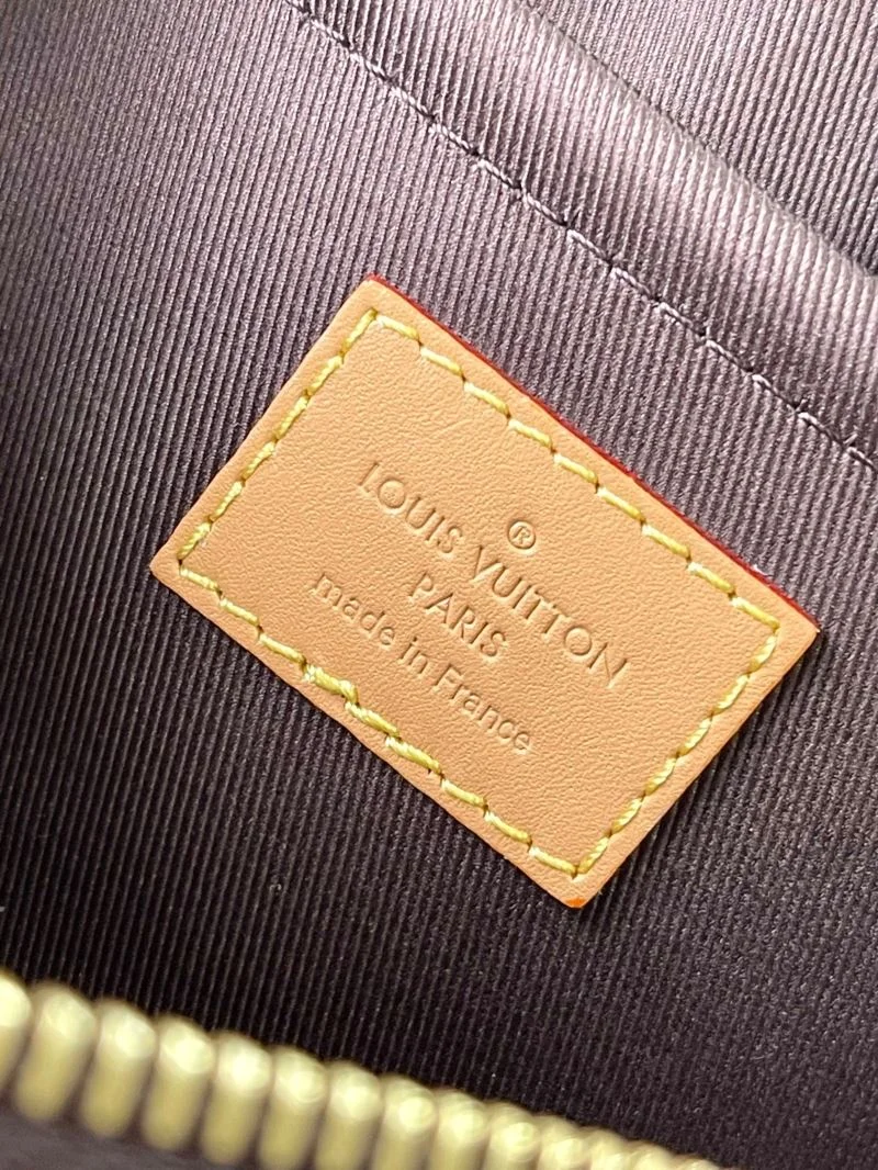 Louis Vuitton Satchel Bags Reliable 39625
