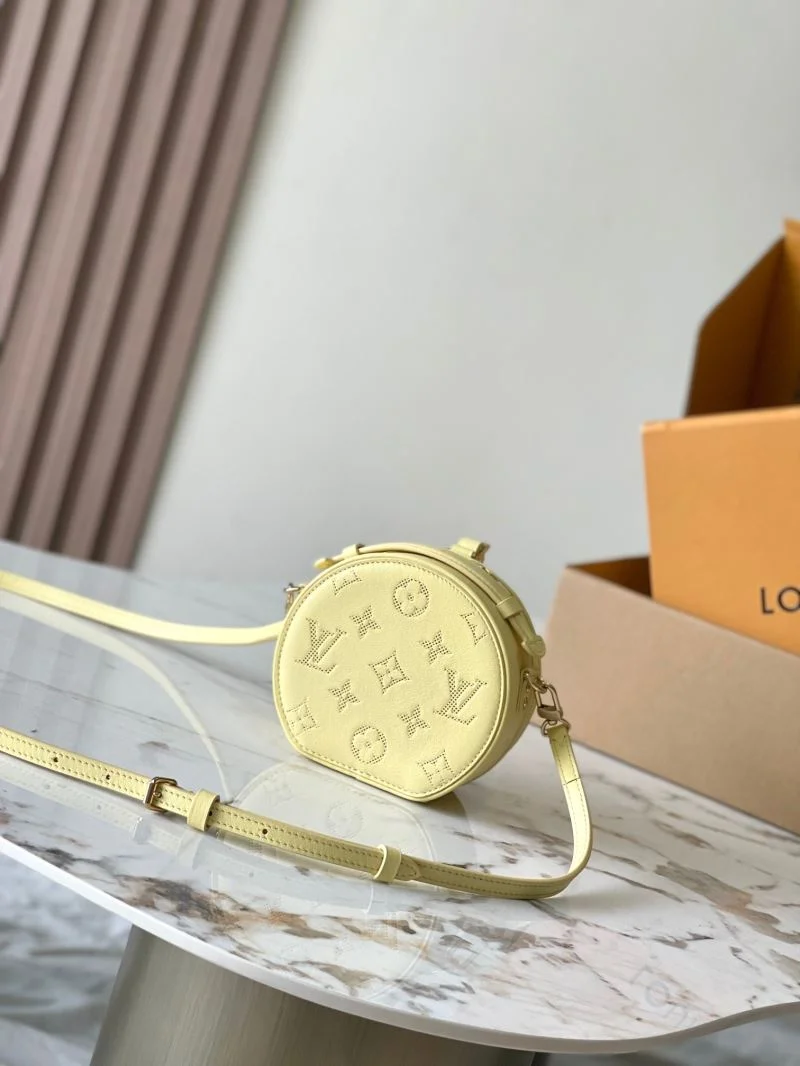 Cozy Louis Vuitton Satchel Bags 39623