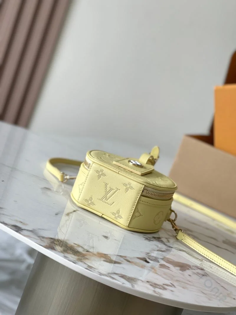 Cozy Louis Vuitton Satchel Bags 39623
