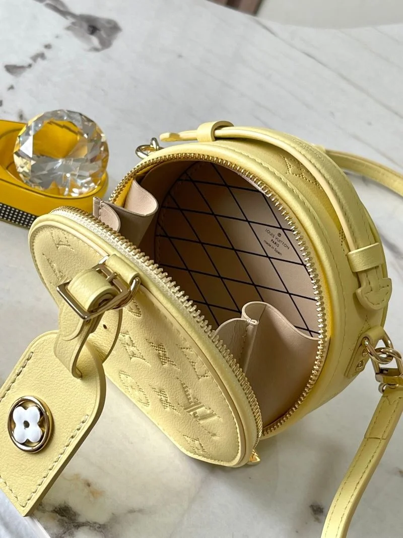Cozy Louis Vuitton Satchel Bags 39623